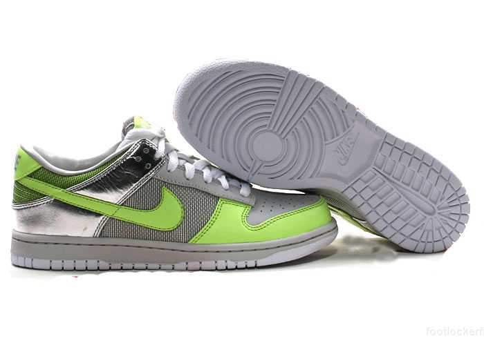 nike dunk high femme cheap acheter paris vendange nike dunk sb prix49